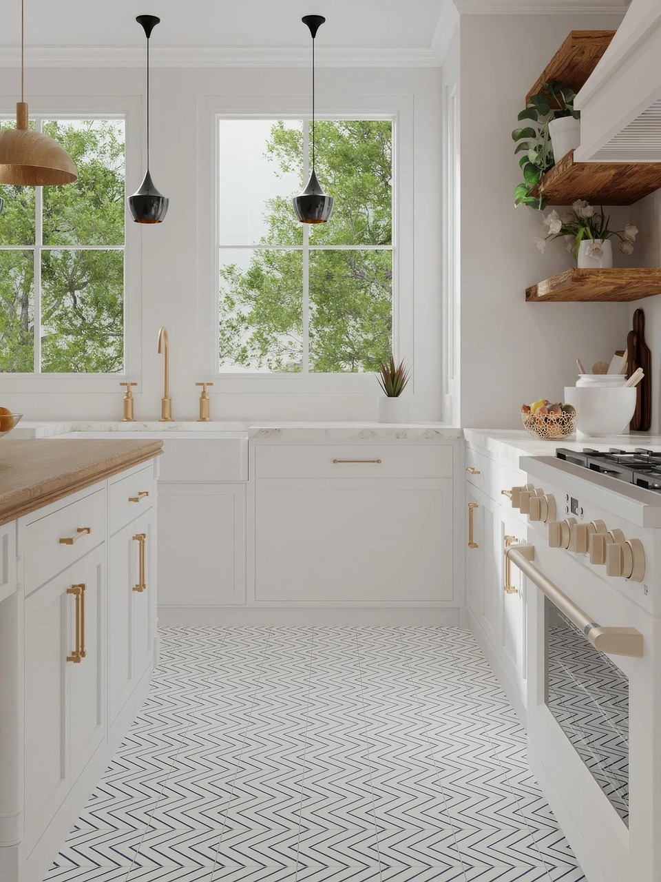 3daysofdesign forvandler hele København til en stor udstilling af møbler, belysning og design.